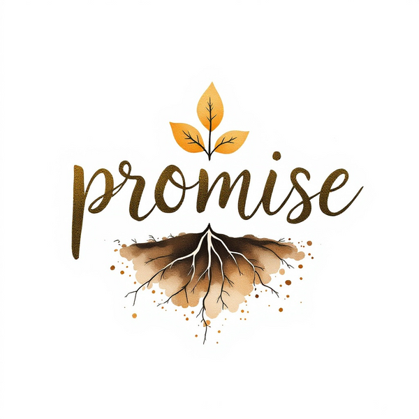 Promise Womb Wellness. 